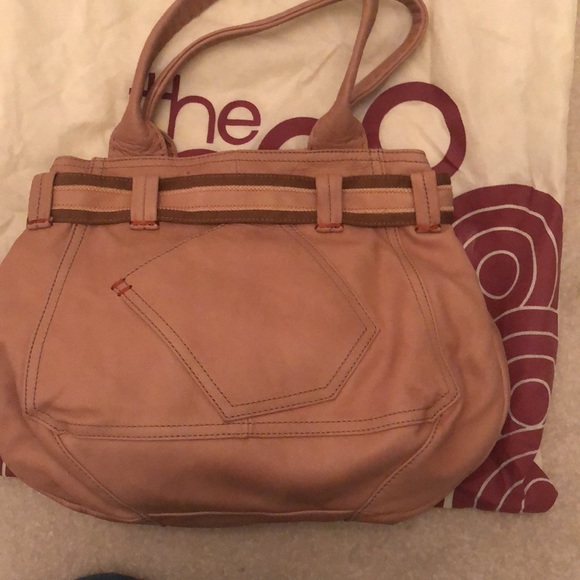 GAP Handbag - Picture 2 of 6
